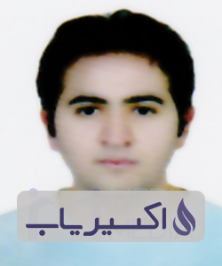 دکتر پیام خلفی