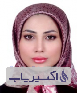 دکتر رضوان دارابی