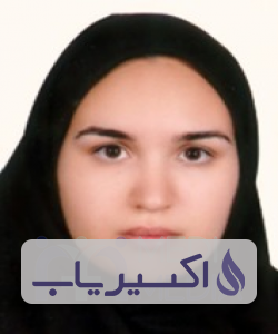 دکتر نازلی زاهدی