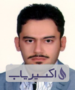 دکتر محمد رحیم زاده بهزادی