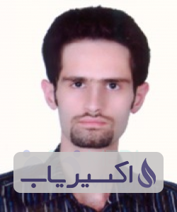 دکتر محمدحسین ایمانیه
