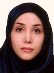 دکتر نازنین بابائی بی غم لاهیجی