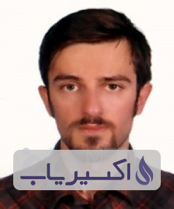 دکتر سینا اولادزاده