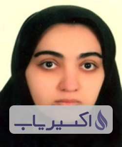 دکتر مونا عفیفی