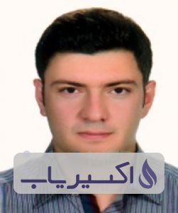 دکتر هوتن محبی راد