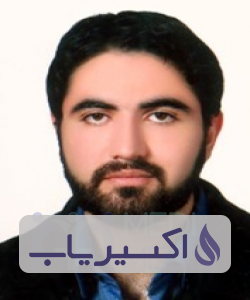 دکتر مصطفی مژدهی فرد