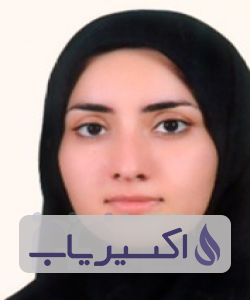 دکتر اشرف السادات صحافی