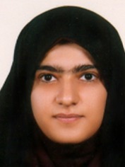 دکتر زهرا فارابی خانقاهی