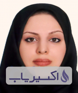 دکتر لیلی حاجی آخوندی