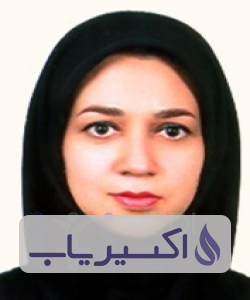 دکتر شقایق کریمی تجن گوکه