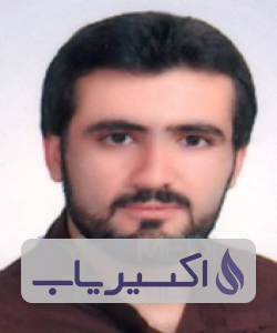 دکتر سیدروح اله یزدان پرست