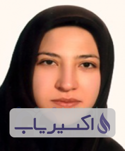 دکتر بهاره کریمی هسنیجه
