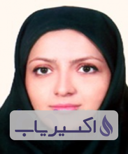 دکتر شراره پوریان