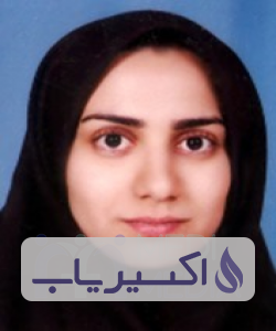 دکتر فروز صادق وزیری