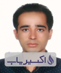 دکتر مصطفی احمدی مقدم