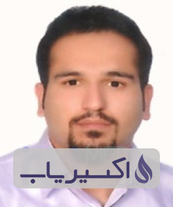 دکتر محمد سلیمانی فارسانی