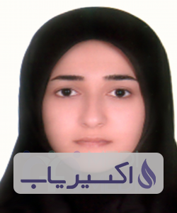 دکتر فاطمه ولی زاده