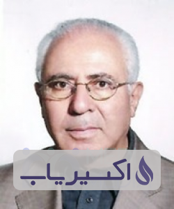 دکتر احمد شماسی
