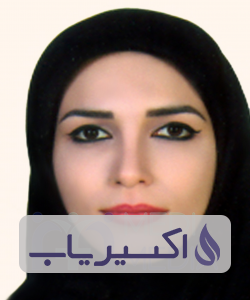 دکتر بیتا ساقی