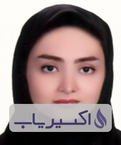 دکتر هانیه بذرافشان