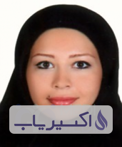 دکتر گلنوش انصاری