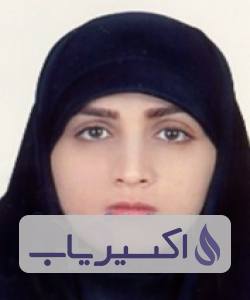 دکتر فاطمه مهاجرانی