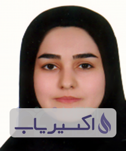 دکتر آزاده مدنی پور