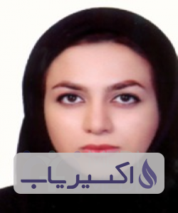 دکتر درنا اکبرنژاد