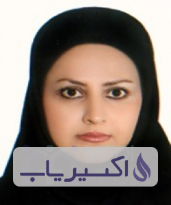 دکتر شیما رحیمی