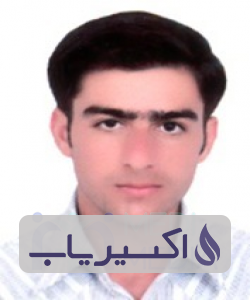 دکتر محمود بهروزی نصرآبادسفلی