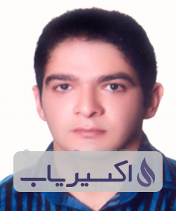 دکتر مصطفی نجاتی شرف الدین