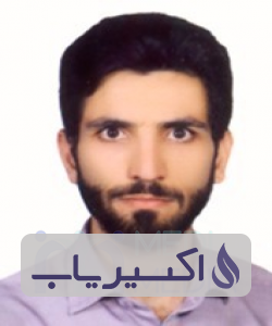 دکتر محمدعلی زارعیان