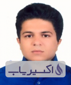 دکتر فرشاد ترخان