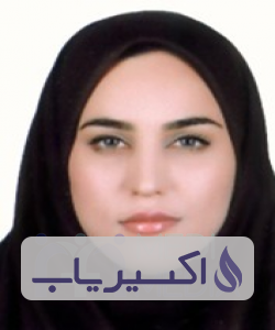 دکتر الهام قدیری