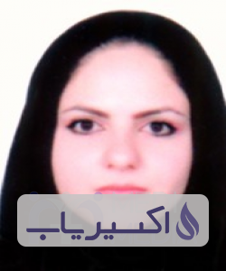 دکتر آزاده شمسائی