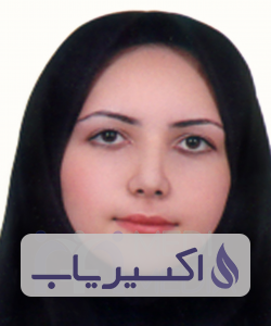 دکتر درسا کیانی