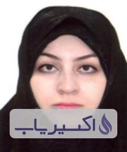 دکتر پروانه شادآراء