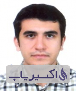 دکتر سیدنوید مدینه ای