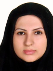 دکتر زهرا مهرانی