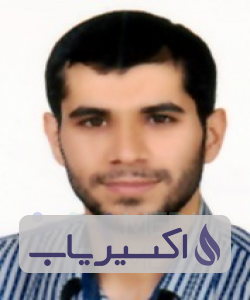 دکتر علی طاهری اکردی