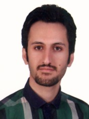 دکتر محمدمهدی ابراهیمی نسب مروستی