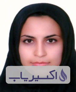 دکتر مینا سلیمی نسب