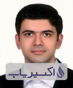 دکتر محمدرضا راعی