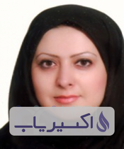 دکتر فرانک فهیمی پور