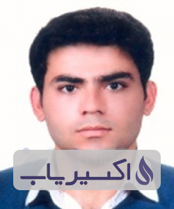 دکتر بهمن محمدزاده گرمی