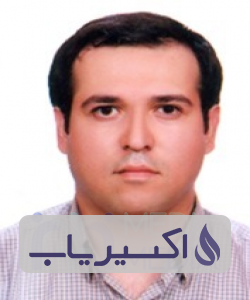 دکتر حسین آقایان گل کاشانی