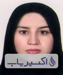 دکتر طاهره شاکری اصیل