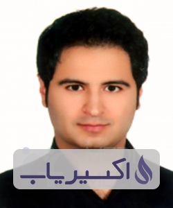 دکتر حسین خمسهء