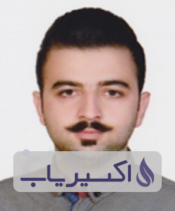 دکتر حسن عموزاد