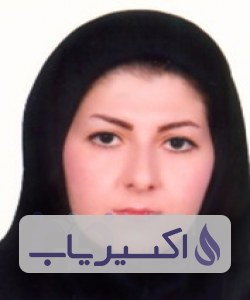 دکتر حنا میرزابیگی